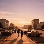 Никита Тарасов